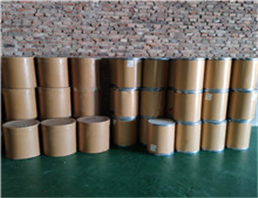Sodium percarbonate