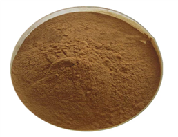 Harmaline