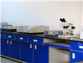 Daicel Celloxide 2021