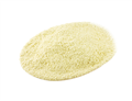 82799-44-8 2,4-Diethyl-9H-thioxanthen-9-one
