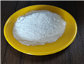 Glyoxal