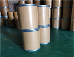 D-Mannitol