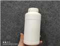 Isooctyl palmitate