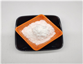 3-(Hydroxymethyl)phenylboronic acid pictures