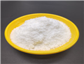 4070-80-8 Sodium Stearyl Fumarate