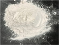 7531-52-4 L-Prolinamide