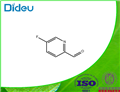 2-BROMO-3-FLUOROPYRIDINE pictures