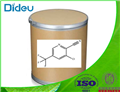 2-Cyano-3-chloro-5-(trifluoromethyl)-pyridine pictures