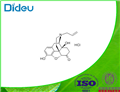 16676-29-2 Naltrexone hydrochloride