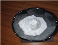 Trimethylamine N-oxide dihydrate pictures