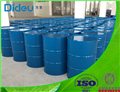 neo-Decanoic acid