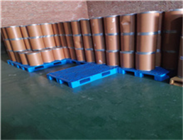 MAGNESIUM METHOXIDE
