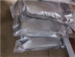 5-Chloro-2,3-difluoropyridine