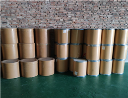 6-Mercaptopurine