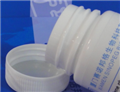 α,ω-Dicarboxyl poly(ethylene glycol) pictures