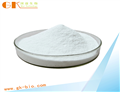 87-67-2 Choline bitartrate
