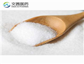 2-Chloroquinoxaline pictures