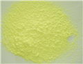 4-Methoxytriphenylchloromethane pictures