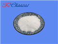 56-41-7 L-Alanine