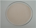 Itopride hydrochloride pictures