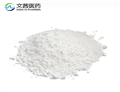 sildenafil