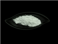 Iminodibenzyl