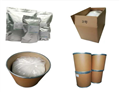 Tianeptine sodium salt