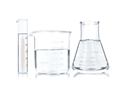 Diethyl ketomalonate pictures