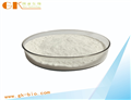 83701-22-8 Minoxidil sulphate