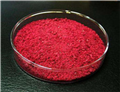 5-Aminofluorescein pictures