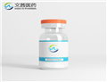 sildenafil
