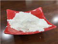 1-Boc-3-Azetidinone 