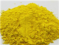 118-75-2 Chloranil