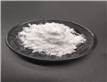 611-71-2 Mandelic acid