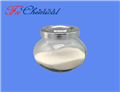150-30-1 DL-Phenylalanine