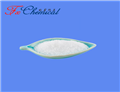 Etilefrine hydrochloride