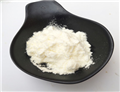 2-(Phenylmethoxy)-naphthalene pictures