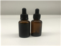 Alkyl (C12-C14) glycidyl ether pictures