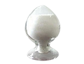 540737-29-9 Tofacitinib Citrate