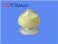 119302-91-9 Rocuronium bromide