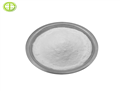 623172-56-5 Syn-Coll (Palmitoyltripeptide-5)
