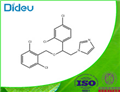 Isoconazole USP/EP/BP pictures