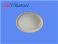 Itopride hydrochloride pictures