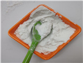 1,2-Cyclohexanedicarboximide