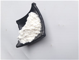 Methyl 4-hydroxycinnamate