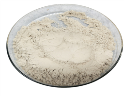 Triphenylphosphine