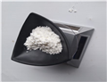 6-Bromoindole-3-carboxaldehyde pictures