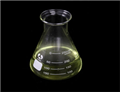 1,3-Dibromo-2-propanol pictures