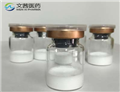 (R)-1-Boc-2-cyanopyrrolidine pictures
