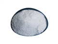 POLYSTYRENE-BLOCK-POLY(ETHYLENE-RAN-BUTYLENE)-BLOCK-POLYSTYRENE pictures